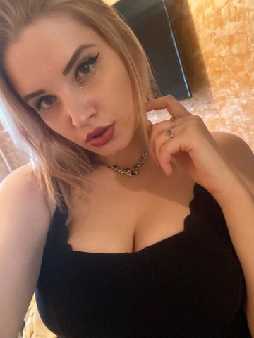 Анкета проститутки Лорета - Фото 1, , 25 лет, №12374